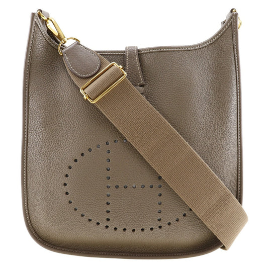 Hermès Shoulder Bag - Rovelle Bags