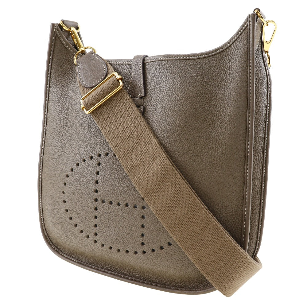 Hermès Shoulder Bag - Rovelle Bags