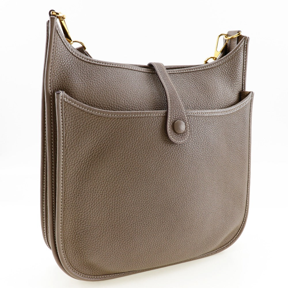 Hermès Shoulder Bag - Rovelle Bags