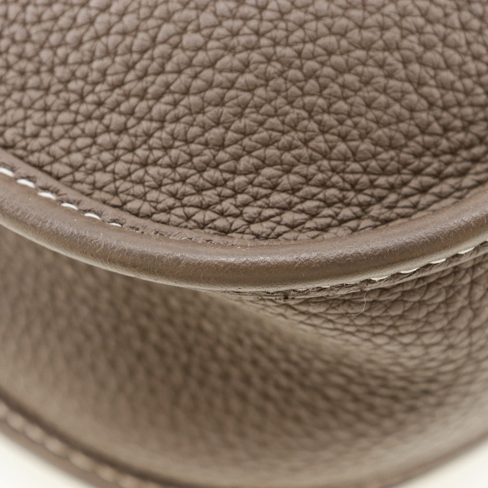 Hermès Shoulder Bag - Rovelle Bags