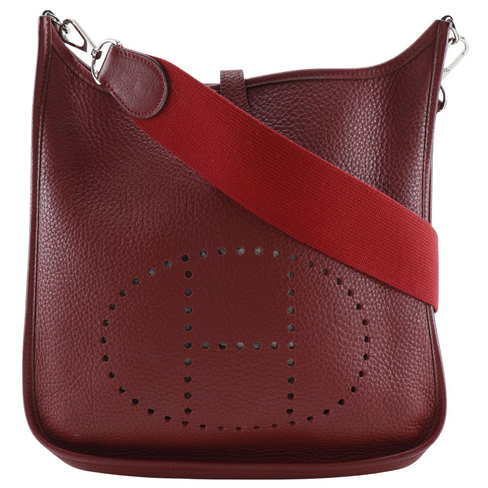 Hermès Shoulder Bag - Rovelle Bags
