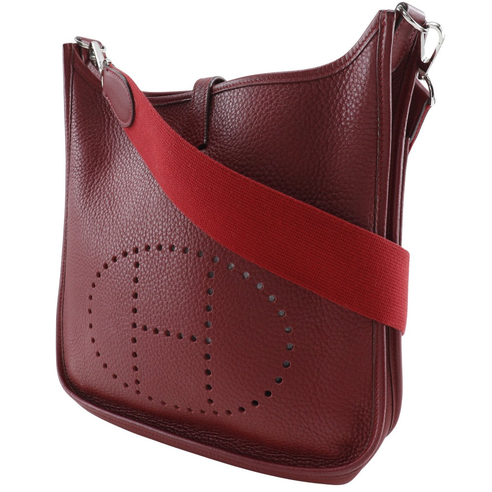 Hermès Shoulder Bag - Rovelle Bags