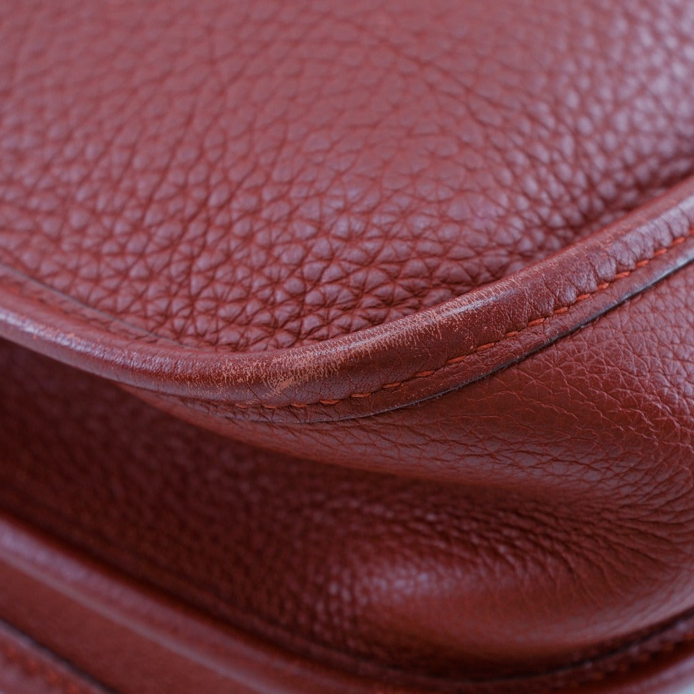 Hermès Shoulder Bag - Rovelle Bags