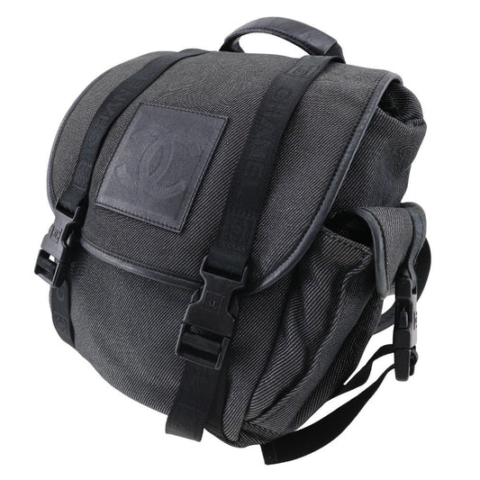 Chanel Backpack - Almora Bags