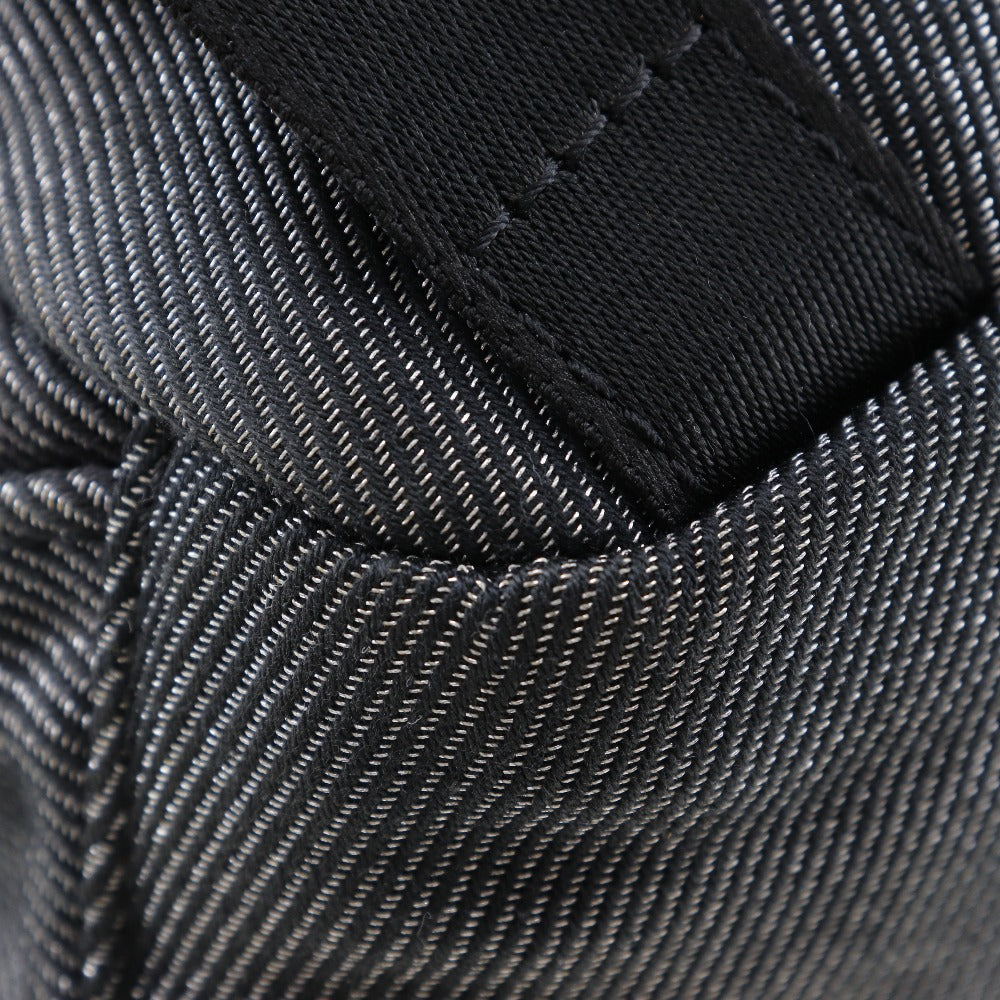 Chanel Backpack - Almora Bags