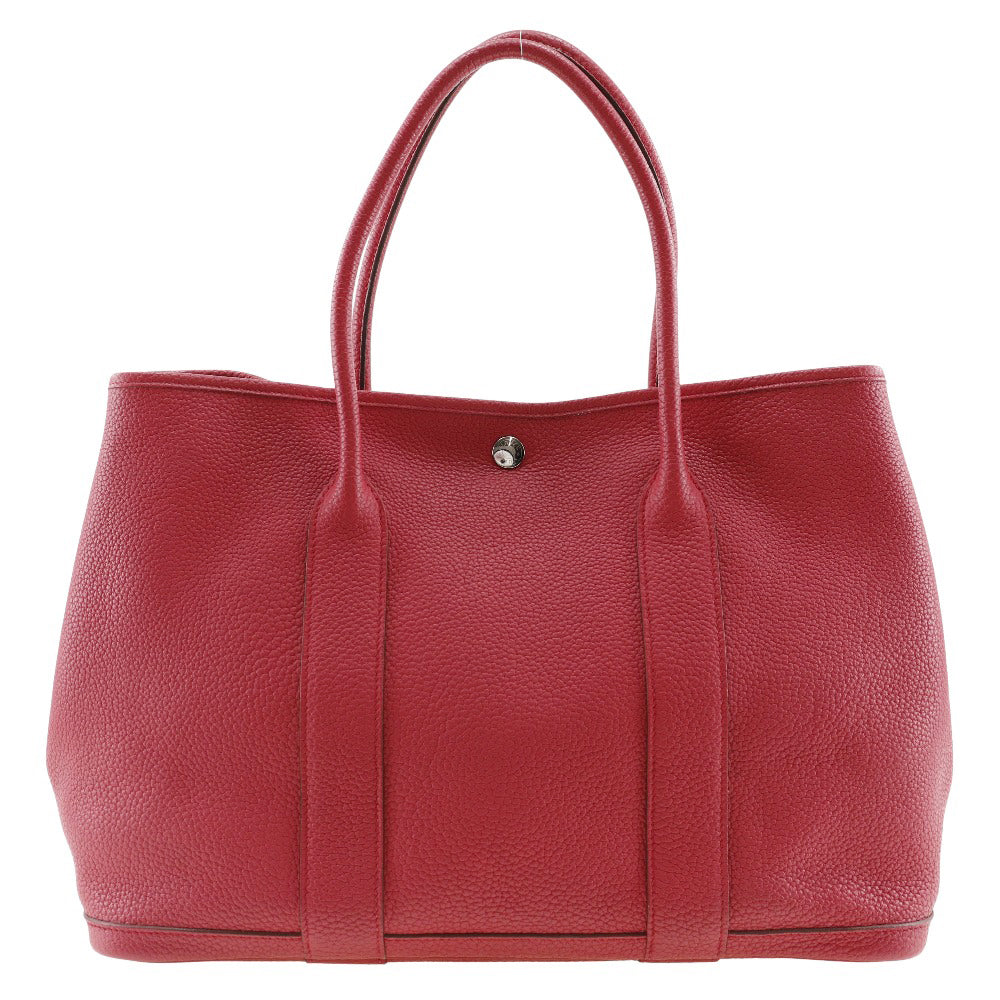 Hermès Garden Party Tote - Rovelle Bags