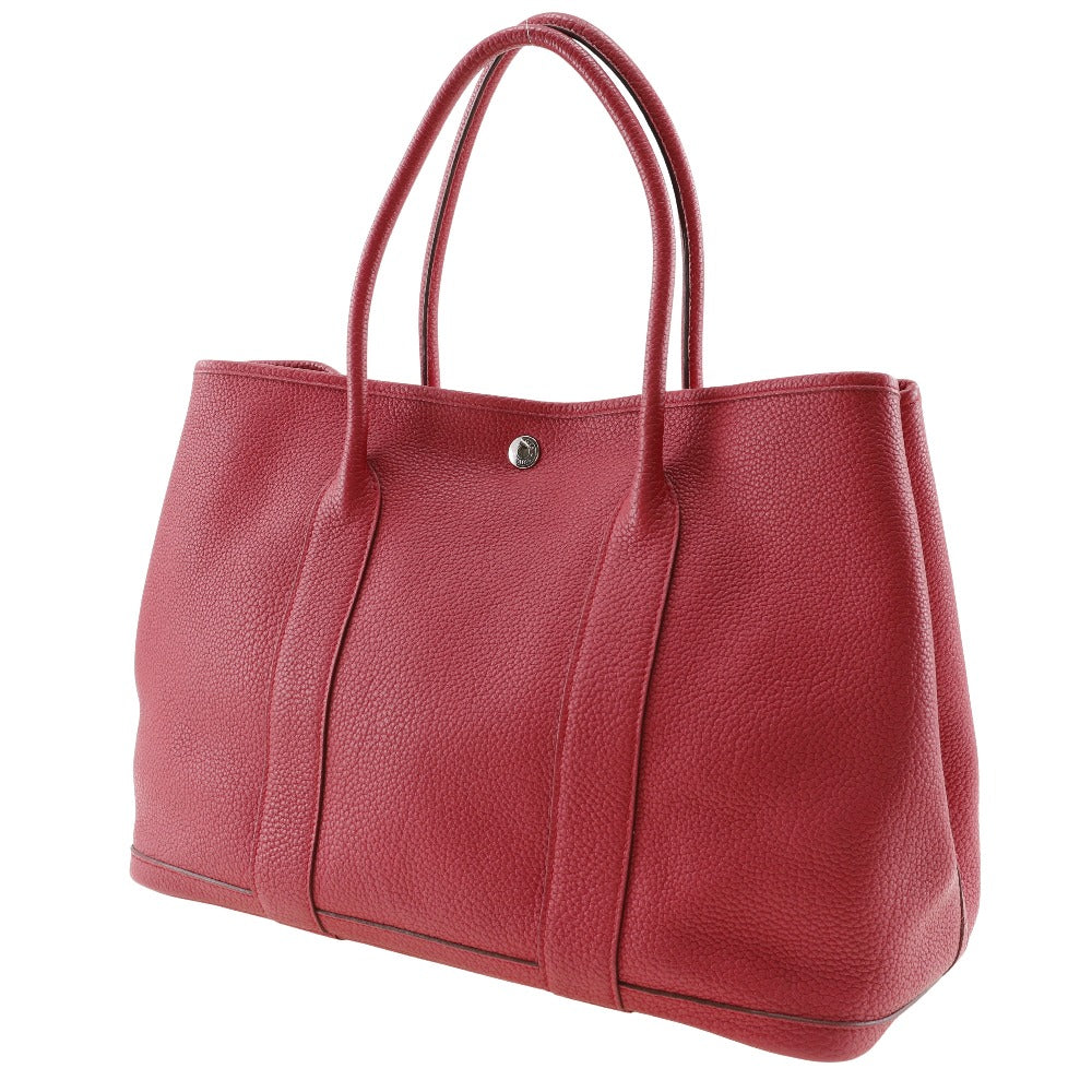 Hermès Garden Party Tote - Rovelle Bags