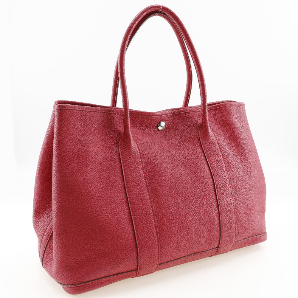 Hermès Garden Party Tote - Rovelle Bags