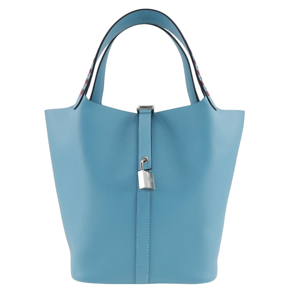 Hermès Handbag - Rovelle Bags
