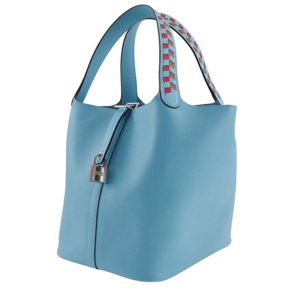 Hermès Handbag - Rovelle Bags