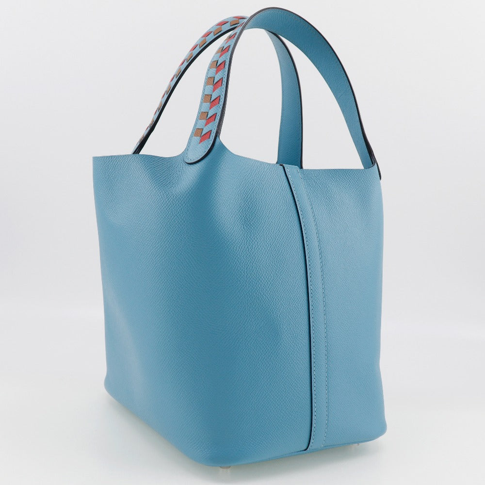 Hermès Handbag - Rovelle Bags