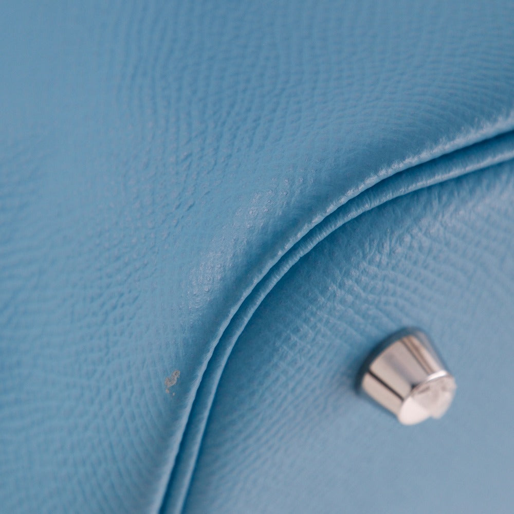 Hermès Handbag - Rovelle Bags