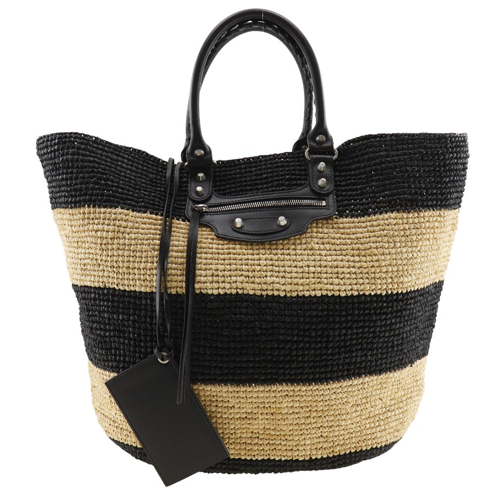 Balenciaga Handbag - Rovelle Bags