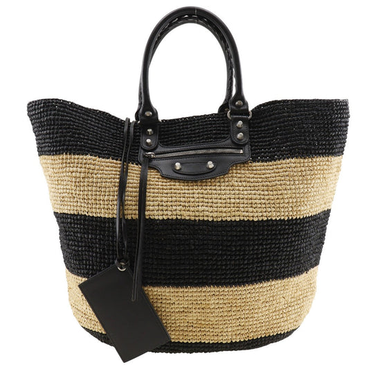 Balenciaga Handbag - Rovelle Bags
