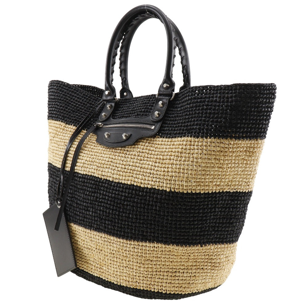 Balenciaga Handbag - Rovelle Bags