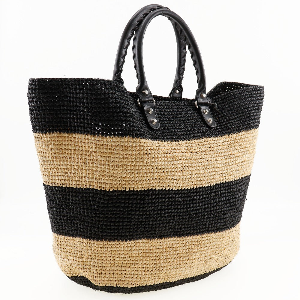 Balenciaga Handbag - Rovelle Bags