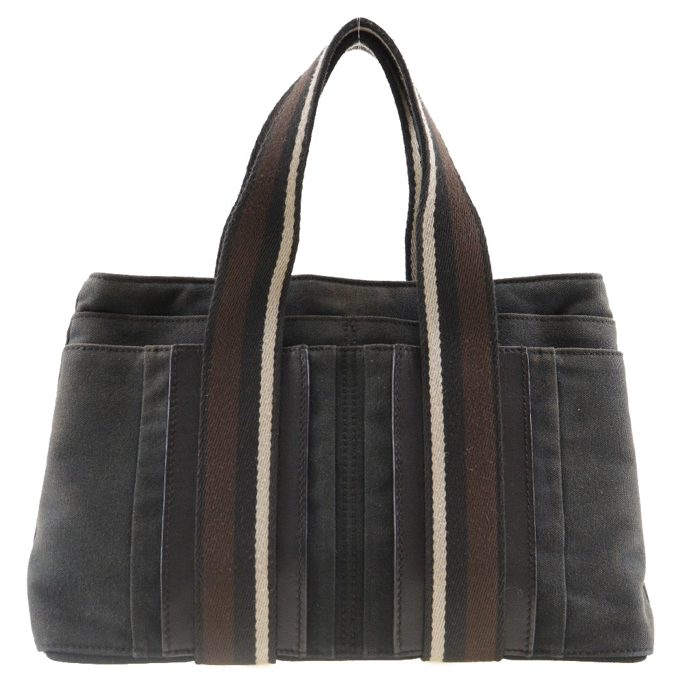 Hermès Tote - Rovelle Bags