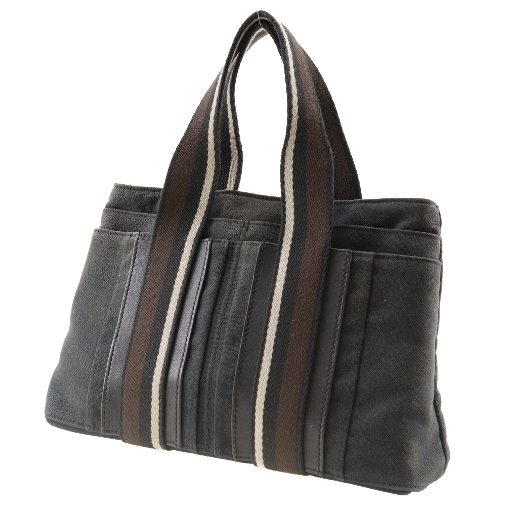 Hermès Tote - Rovelle Bags