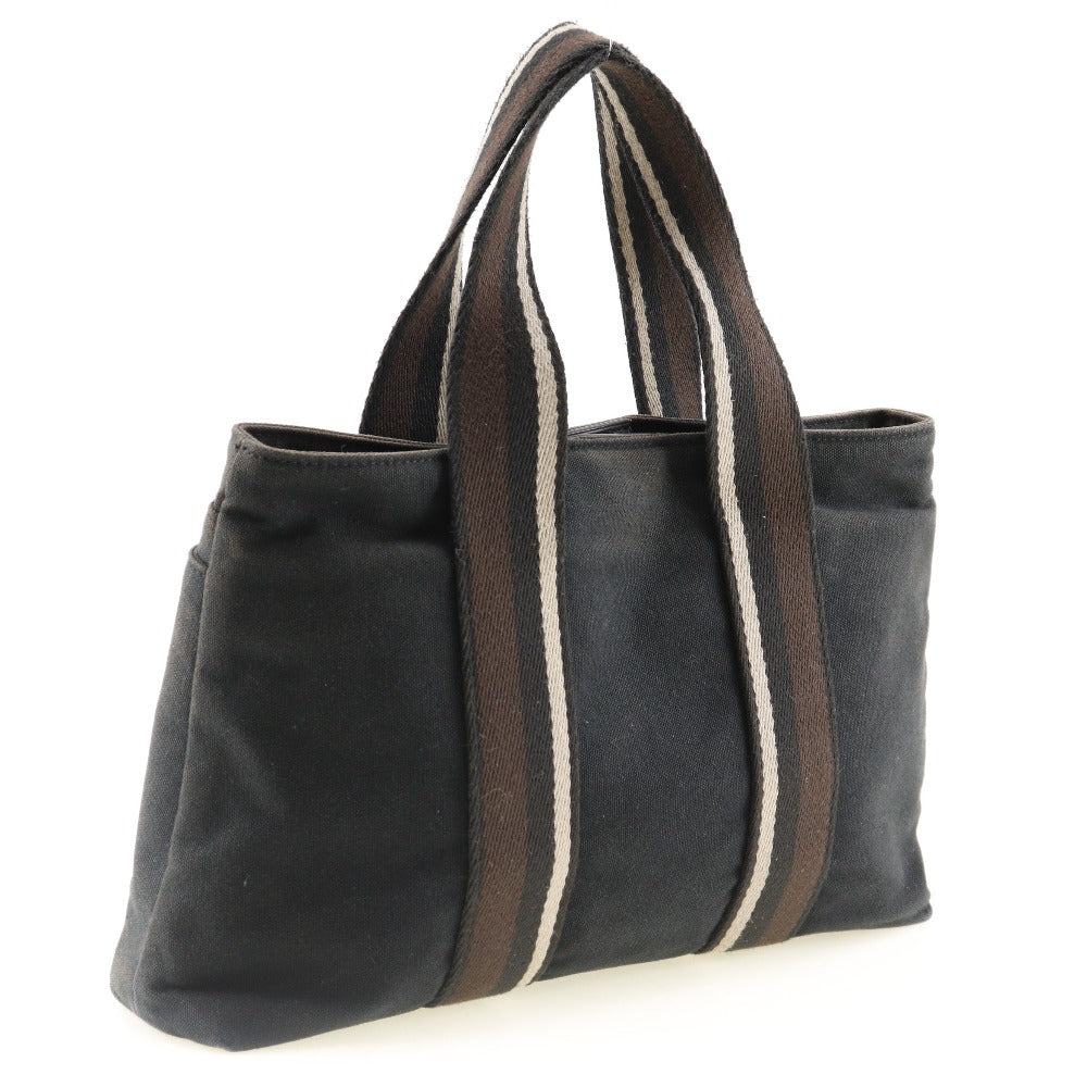Hermès Tote - Rovelle Bags