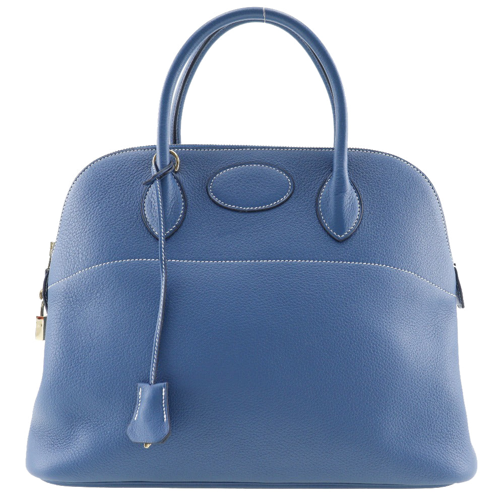 Hermès Handbag - Rovelle Bags