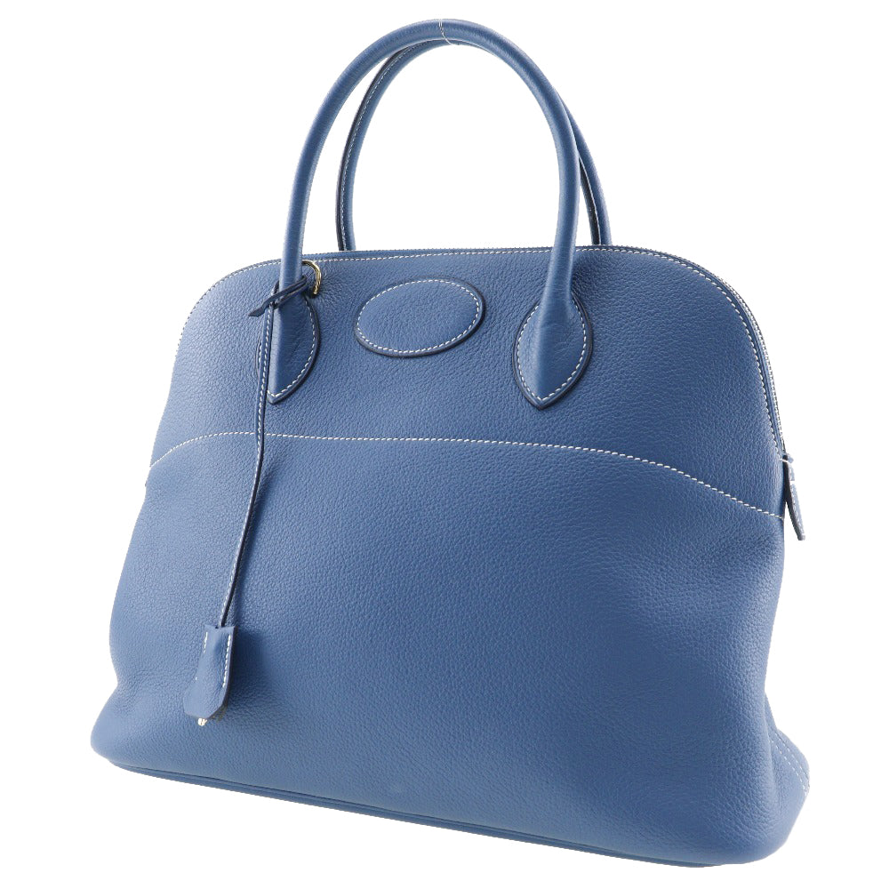 Hermès Handbag - Rovelle Bags