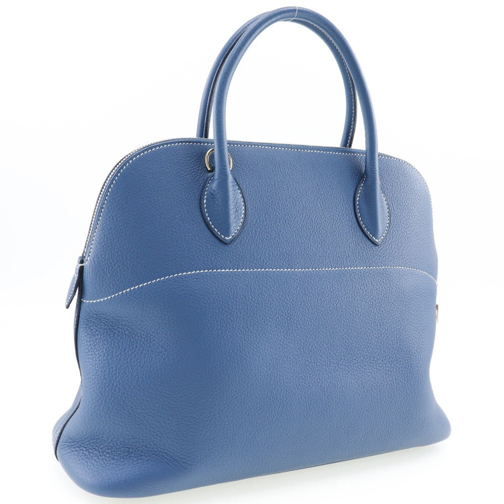 Hermès Handbag - Rovelle Bags