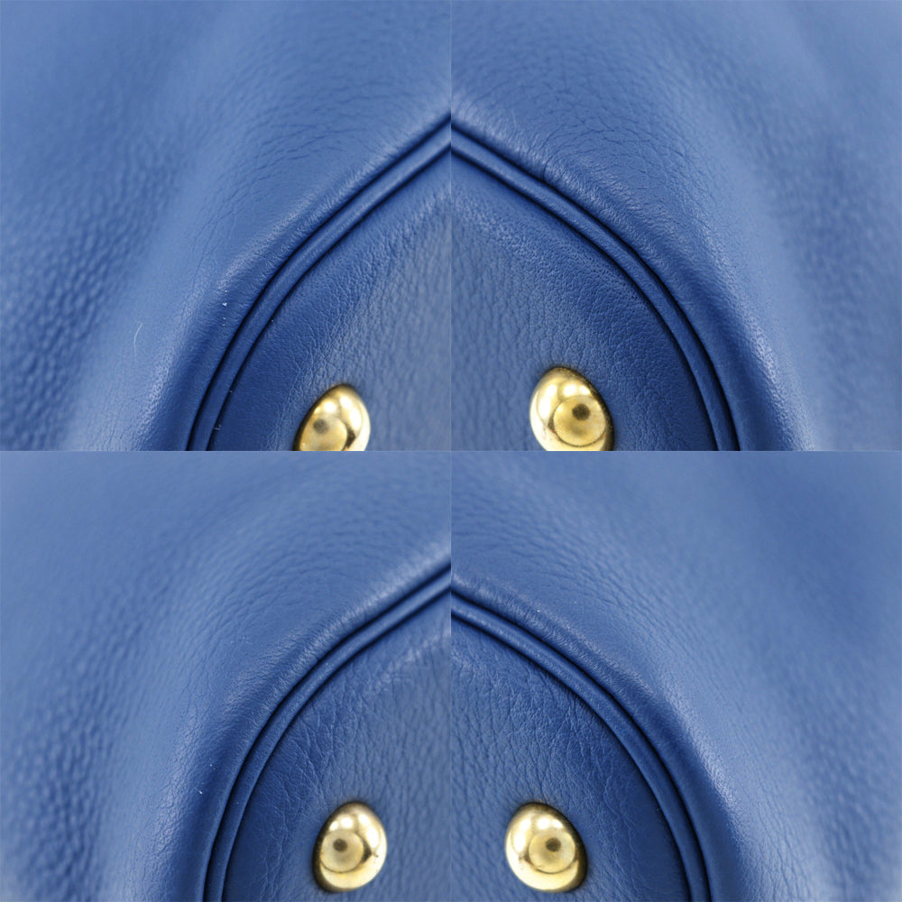 Hermès Handbag - Rovelle Bags