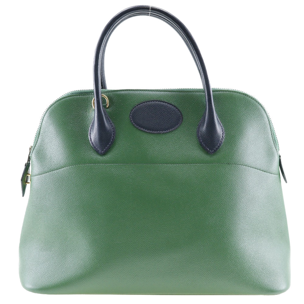 Hermès Handbag - Rovelle Bags