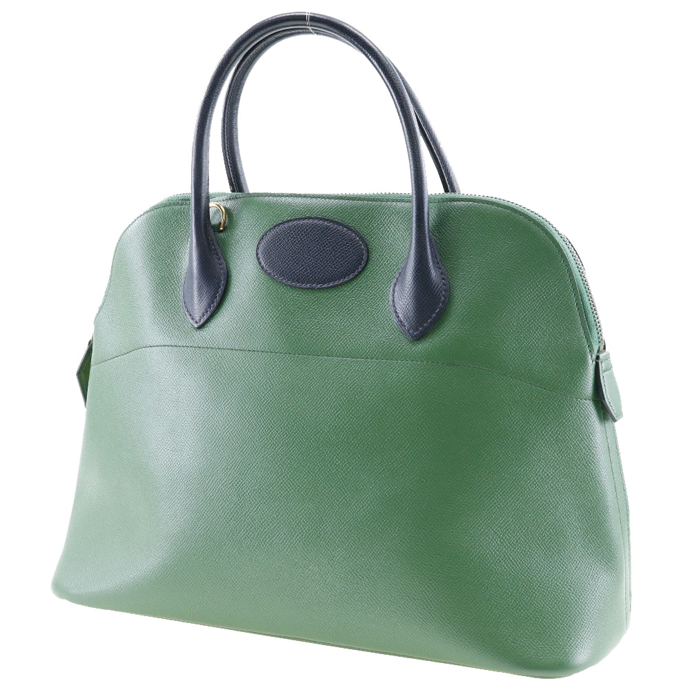 Hermès Handbag - Rovelle Bags