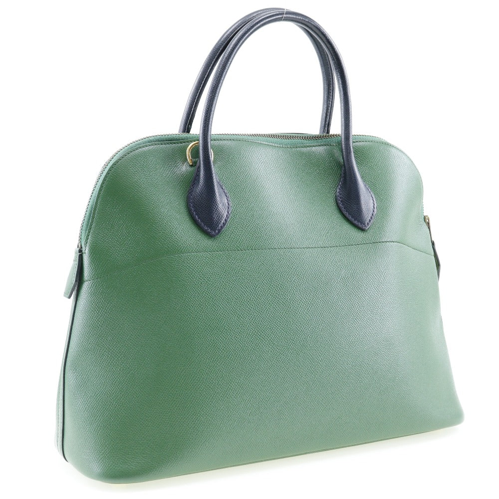 Hermès Handbag - Rovelle Bags