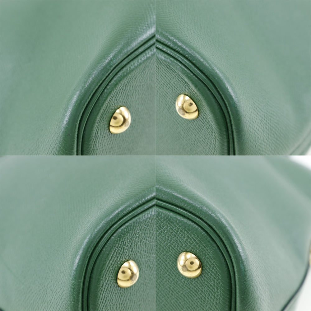 Hermès Handbag - Rovelle Bags