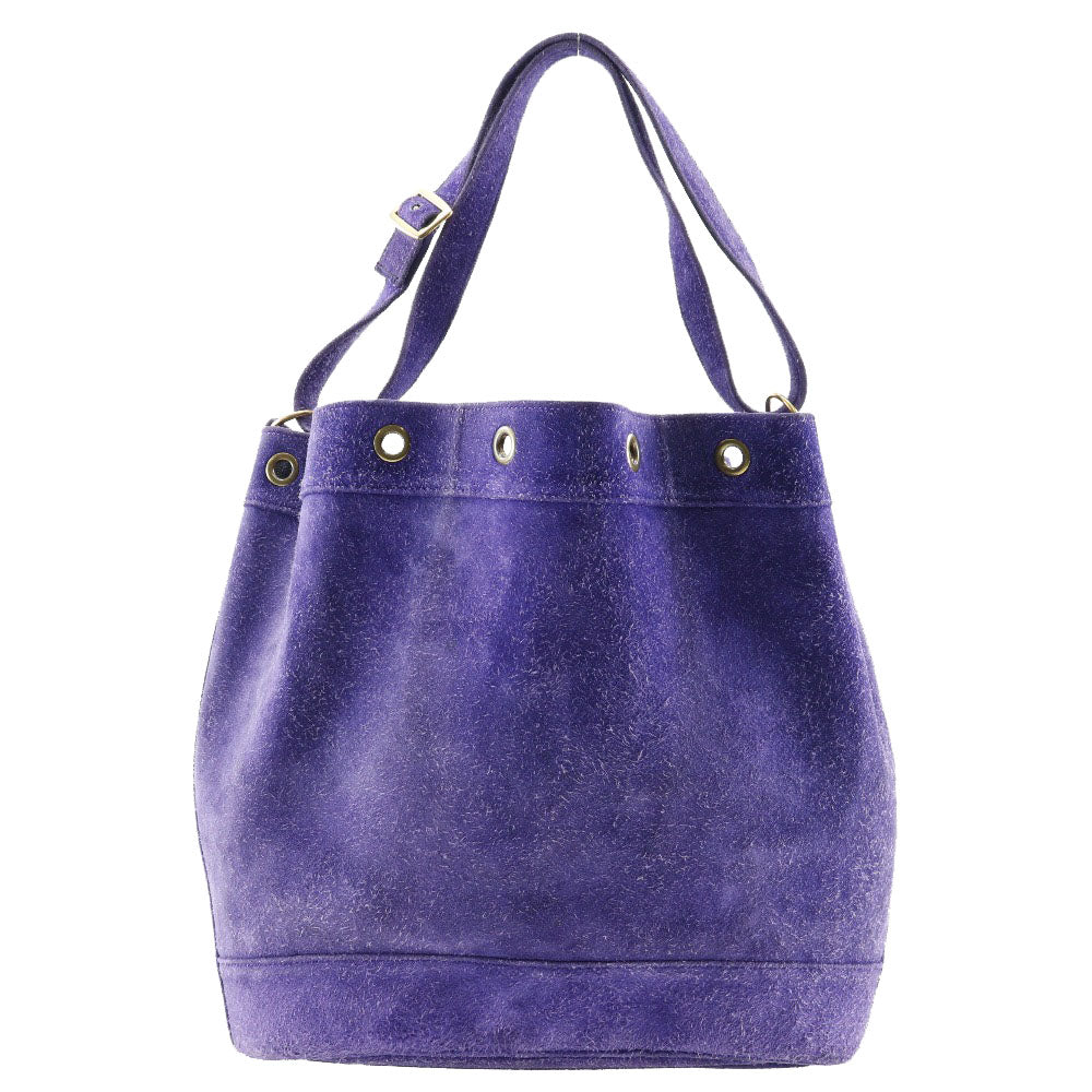 Hermès Shoulder Bag - Rovelle Bags