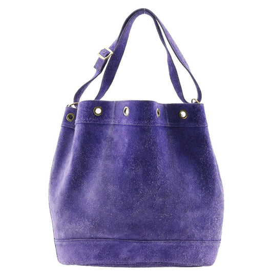 Hermès Shoulder Bag - Rovelle Bags