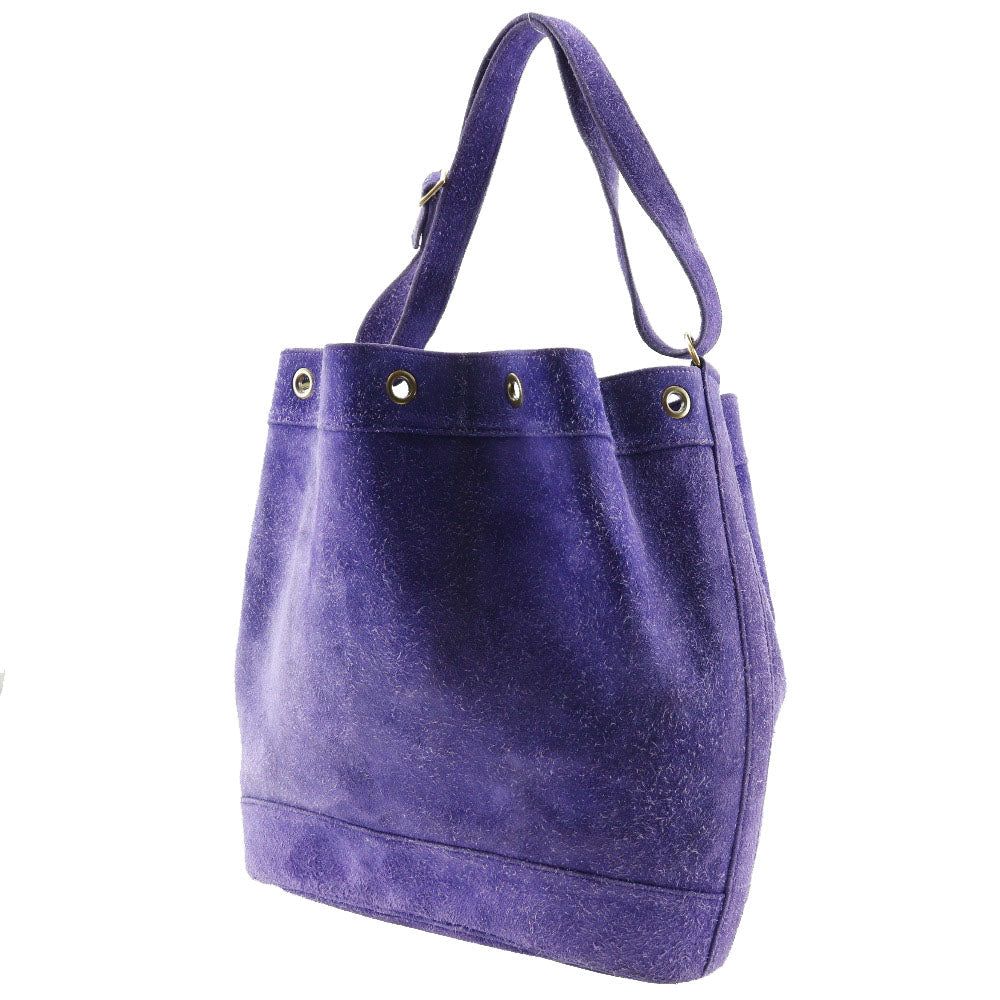 Hermès Shoulder Bag - Rovelle Bags