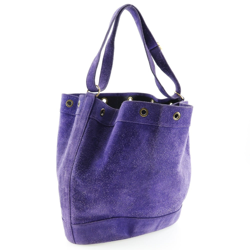 Hermès Shoulder Bag - Rovelle Bags