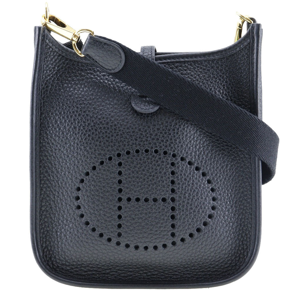Hermès Shoulder Bag - Rovelle Bags