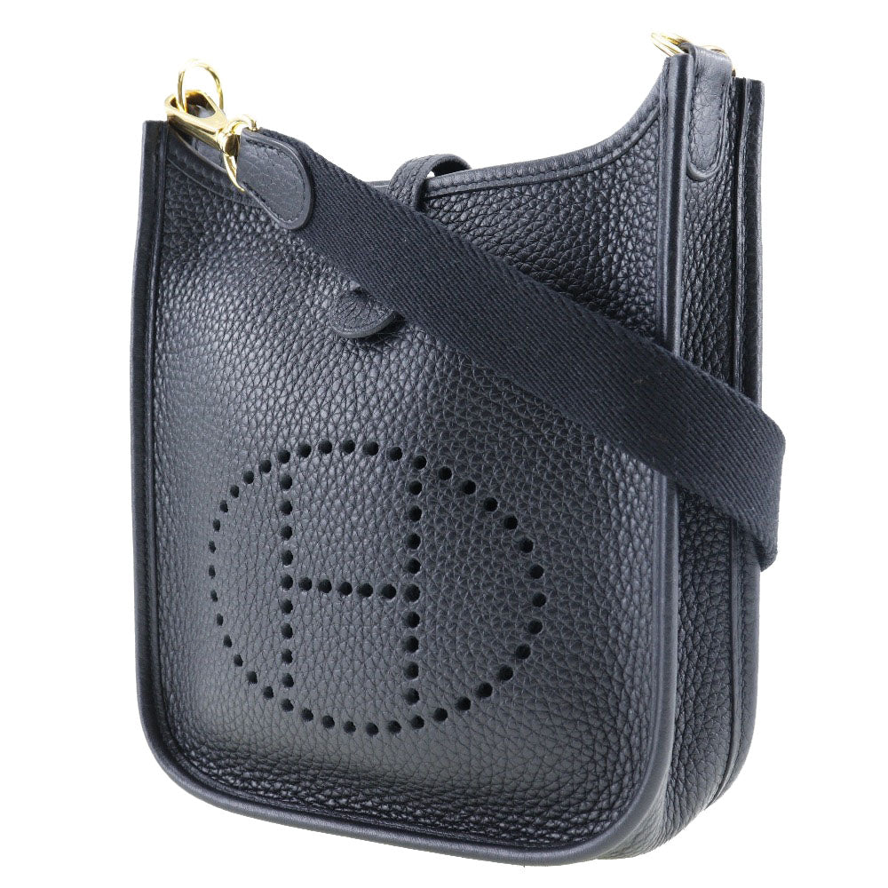 Hermès Shoulder Bag - Rovelle Bags