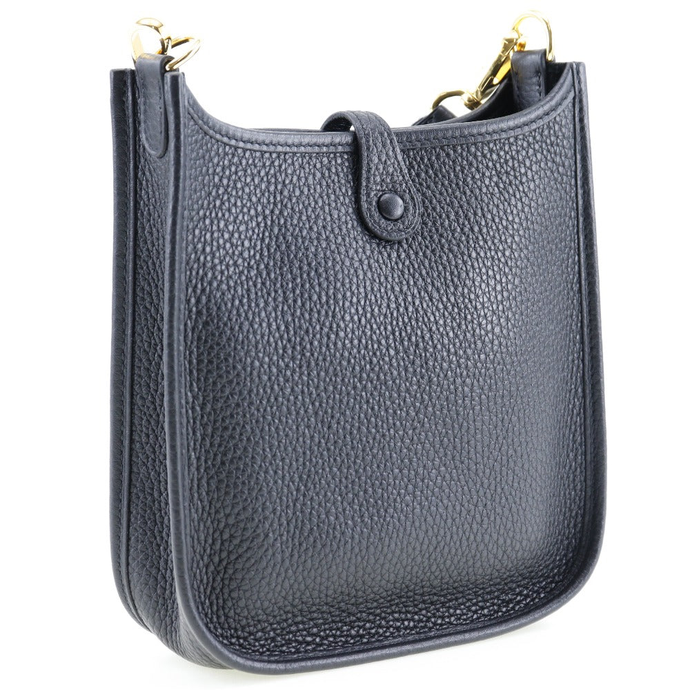 Hermès Shoulder Bag - Rovelle Bags