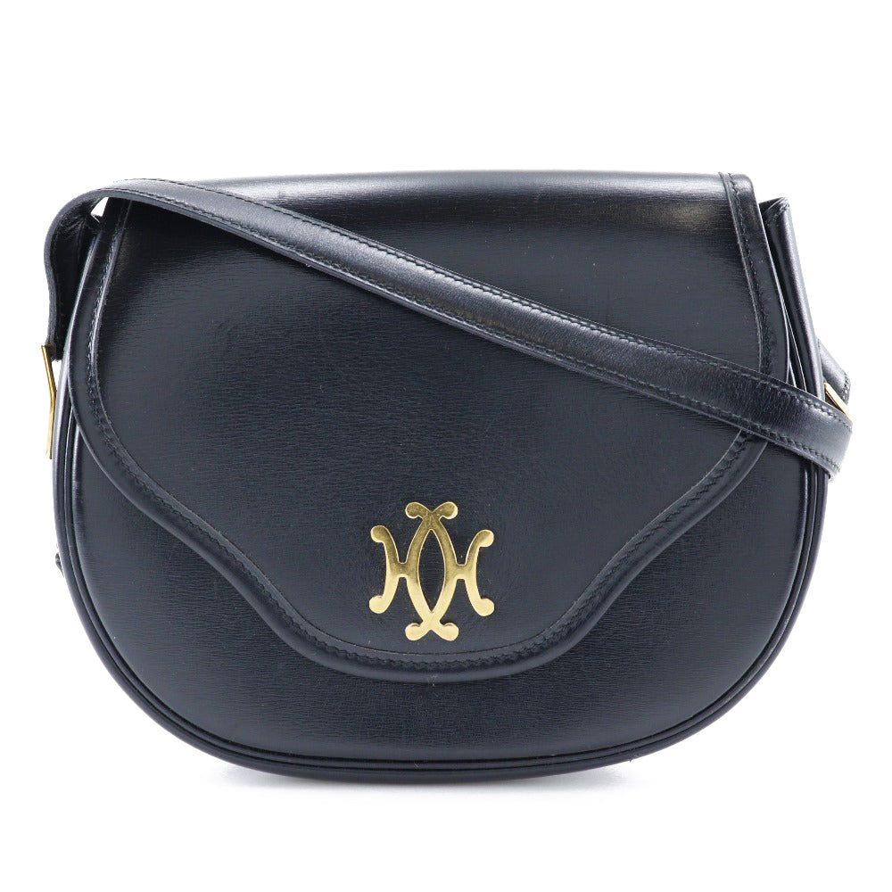 Hermès Shoulder Bag - Rovelle Bags