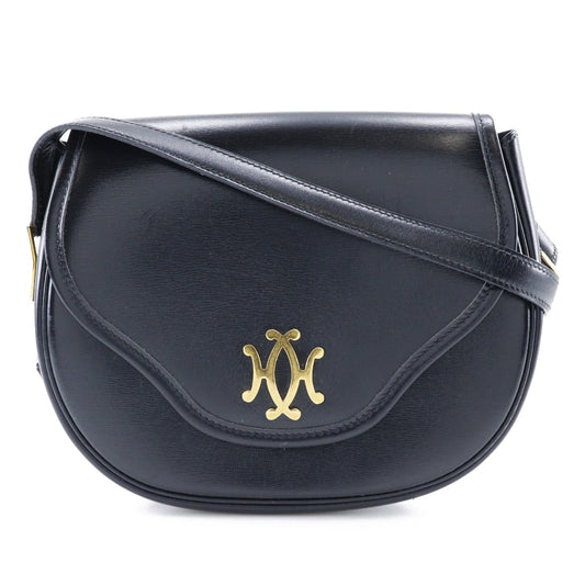 Hermès Shoulder Bag - Rovelle Bags
