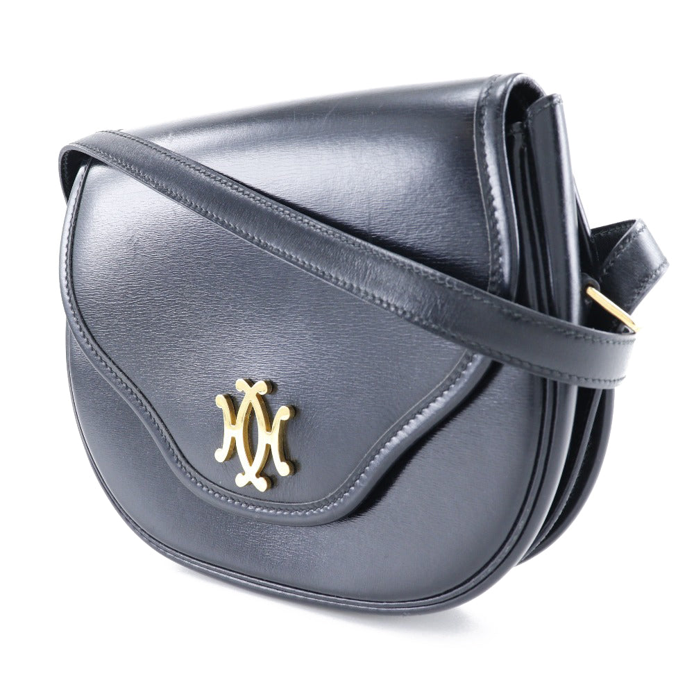 Hermès Shoulder Bag - Rovelle Bags