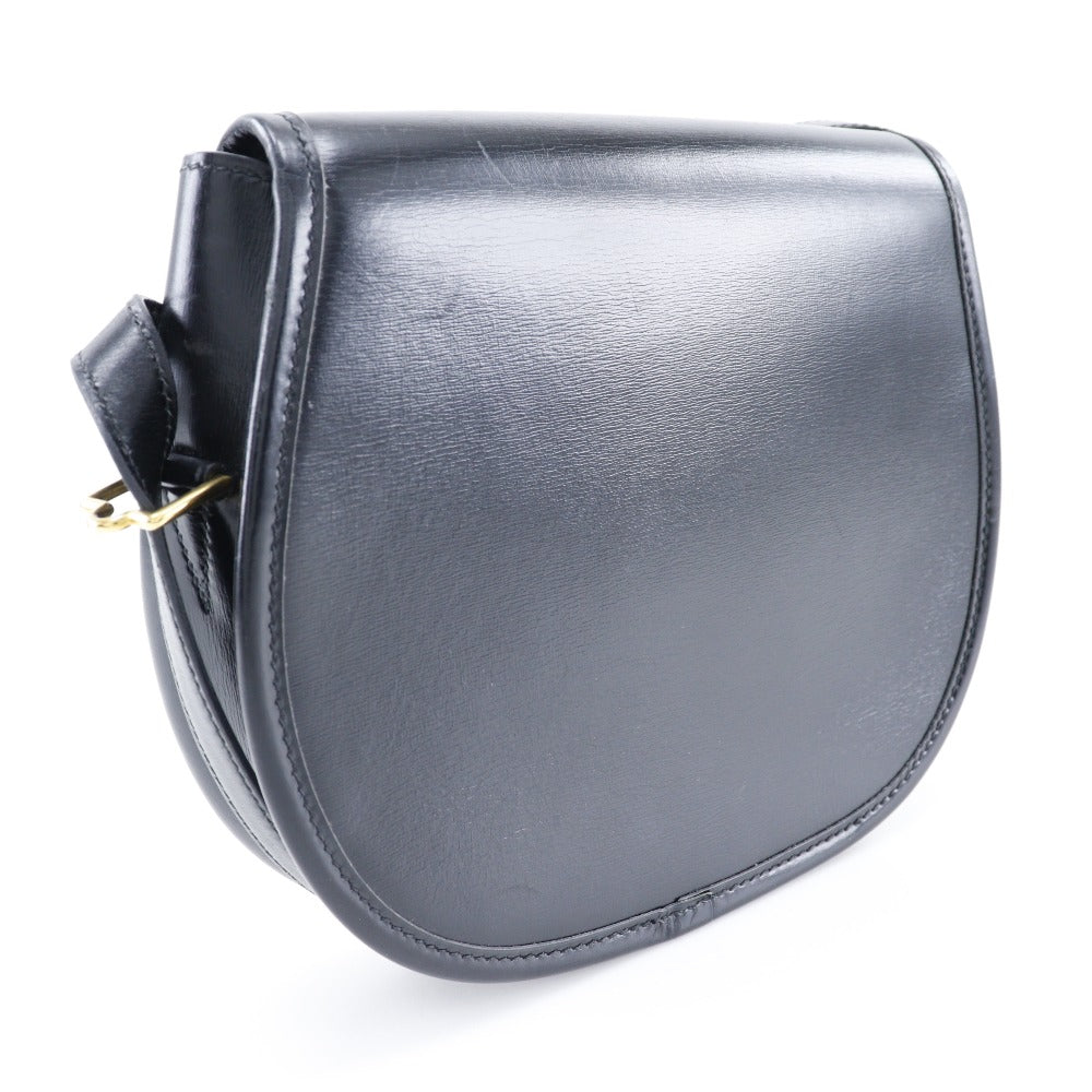 Hermès Shoulder Bag - Rovelle Bags