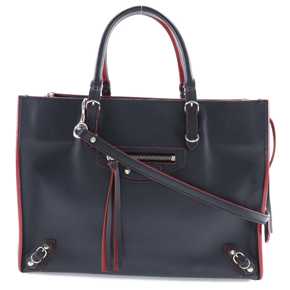 Balenciaga Handbag - Rovelle Bags
