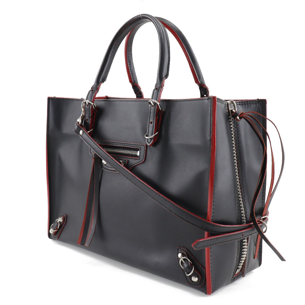 Balenciaga Handbag - Rovelle Bags