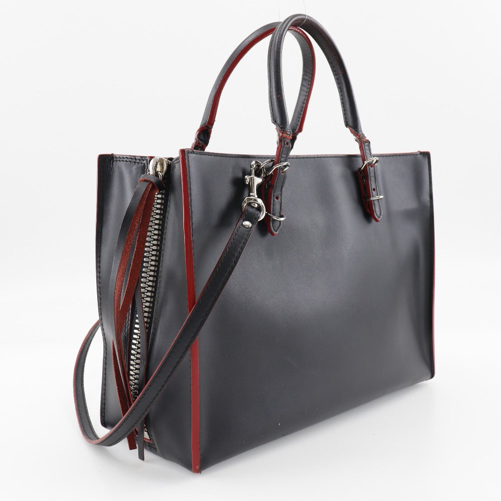 Balenciaga Handbag - Rovelle Bags