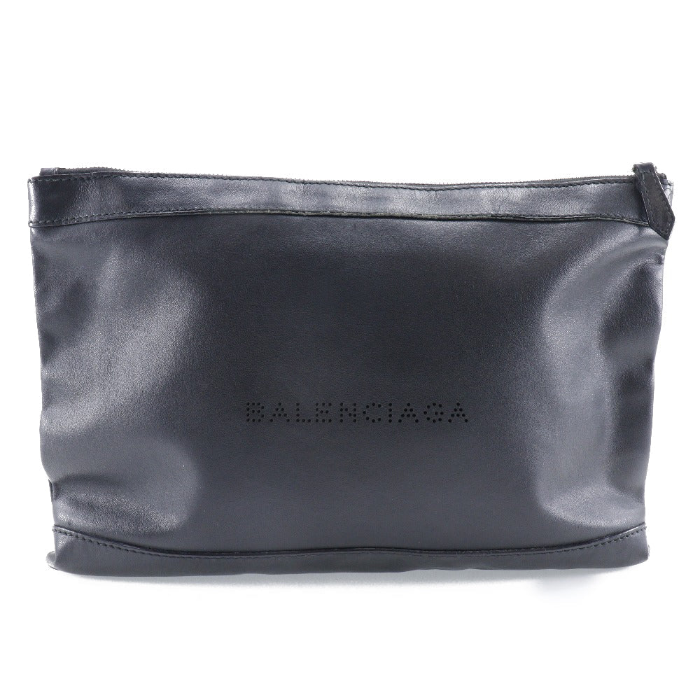 Balenciaga Clutch - Rovelle Bags