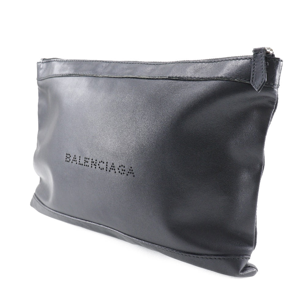 Balenciaga Clutch - Rovelle Bags