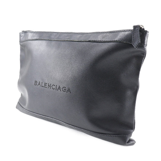 Balenciaga Clutch - Rovelle Bags