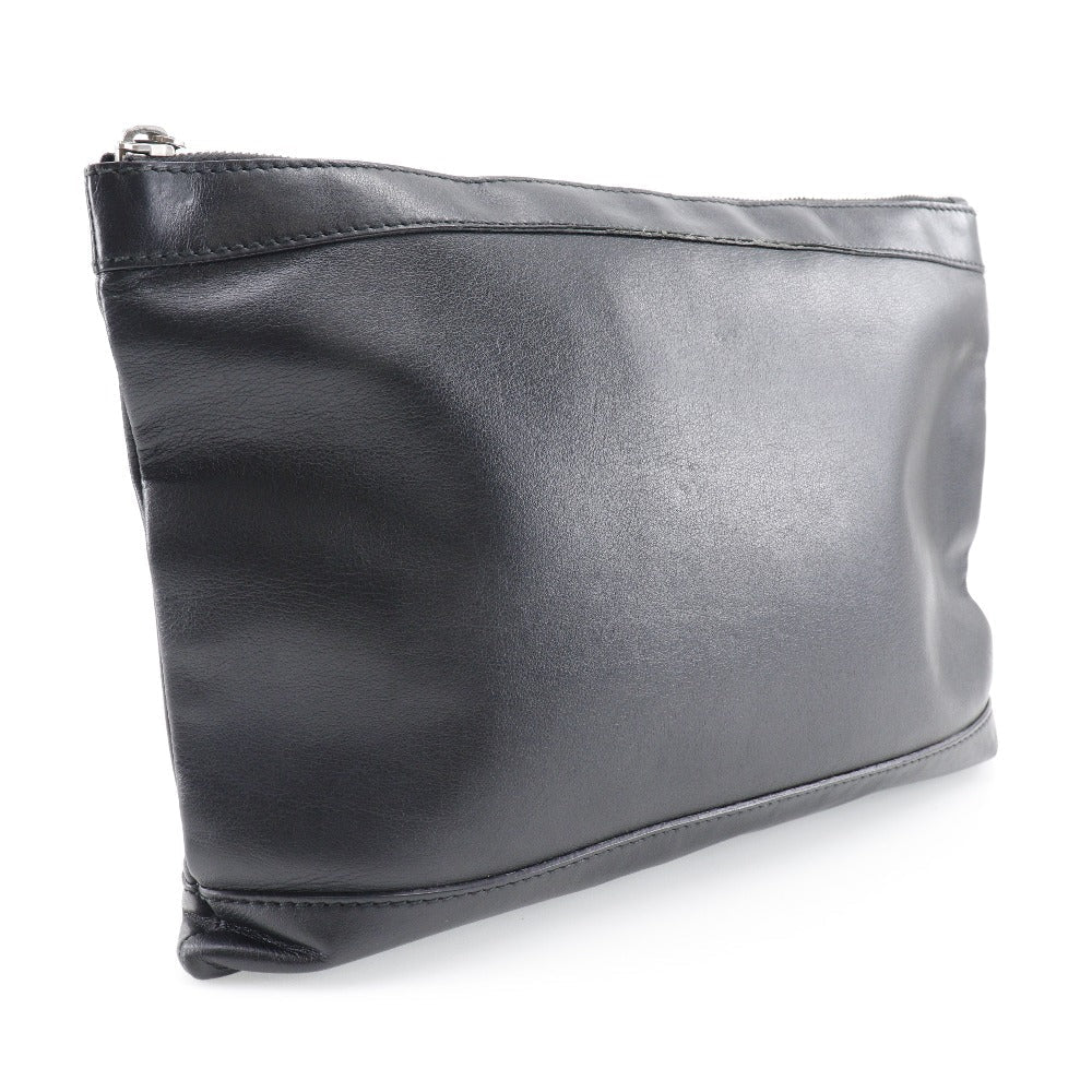 Balenciaga Clutch - Rovelle Bags