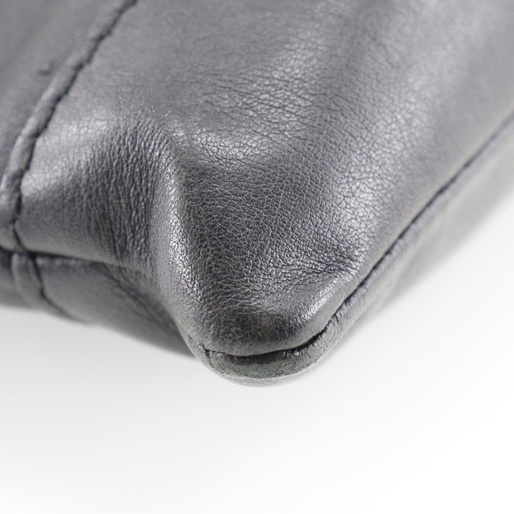 Balenciaga Clutch - Rovelle Bags
